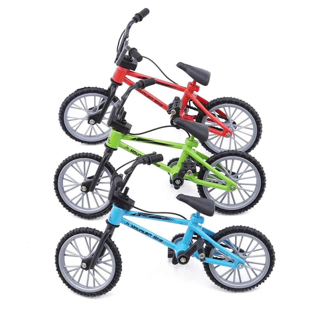 Hochwertige Legierung für Kind – Mountain Biking Pictures Bewertung und Preis
